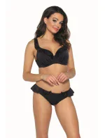 Vrchný diel plaviek 213 plus - AVA Vrchný diel plaviek 213 plus - AVA