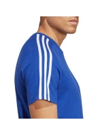 Tričko adidas Essentials Single Jersey 3-Stripes M IC9338 pánske