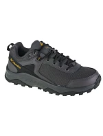 Columbia Trailstorm Ascend WP M 2044281089