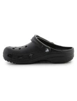 Crocs Classic Clog K Jr 206991-001 Crocs Classic Clog K Jr 206991-001