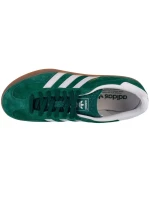 Topánky adidas Gazelle IN M JI2062