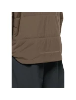 Bunda Jack Wolfskin Bike Commute Ins Jkt M 1206961-4610