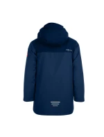 Detská zateplená bunda Trollkids Kids Waterproof Jacket Gudvangen (354-142) Detská zateplená bunda Trollkids Kids Waterproof Jacket Gudvangen (354-142)