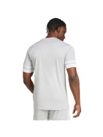 Tričko adidas Squadra 25 M JG5837 muži