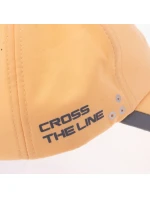 Dámska bejzbalová čiapka ROME WMNS