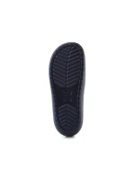 Sandále Crocs Classic V2 209403-410