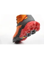 Topánky Aku Flyrock GTX M 695488