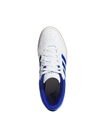 Topánky adidas Hoops 4.0 M JR6710
