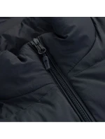 Pánska prešívaná bunda STENSAN