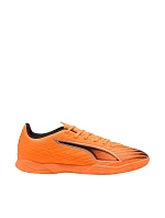 Puma Ultra 6 Play IT Heat Fire M 108537 03 Futbalové topánky Puma Ultra 6 Play IT Heat Fire M 108537 03 Futbalové topánky