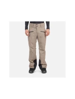 Rossignol Evader Pant grey
