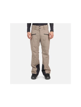 Rossignol Evader Pant grey
