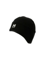 Čiapka MILLET Power Stretch Ii Black