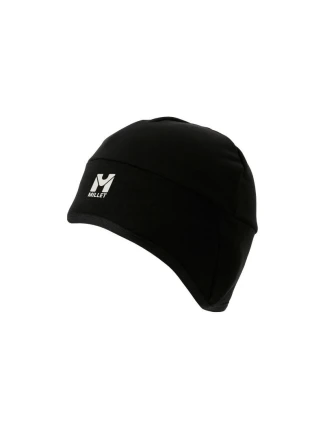 Čiapka MILLET Power Stretch Ii Black