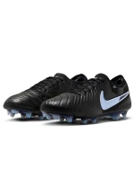 Topánky Nike Tiempo Legend 10 Elite FG DV4328-003