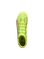 Puma Ultra 6 Pro FG/AG 108697 01 Puma Ultra 6 Pro FG/AG 108697 01