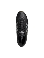 Adidas Runvista dámske topánky black HQ2326 women's Adidas Runvista dámske topánky black HQ2326 women's