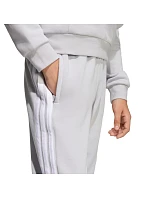 Detské tepláky adidas Tiro 26 League sivé JY9672 Detské tepláky adidas Tiro 26 League sivé JY9672