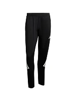 Pánske adidas Adi 365 Iconic Running black KE6742 Pánske adidas Adi 365 Iconic Running black KE6742