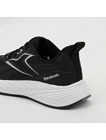 Dámske tenisky Reebok VERSE (100250388) Dámske tenisky Reebok VERSE (100250388)