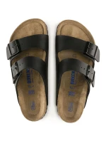 Birkenstock Arizona BF SFB W 551251 Birkenstock Arizona BF SFB W 551251