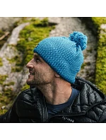 Alpinus Mutenia M čiapka TT43842