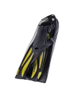 AquaWave Mermad Fins 92800308446