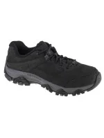 Topánky Merrell Moab Adventure 3 M J003805 Topánky Merrell Moab Adventure 3 M J003805