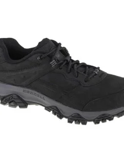Topánky Merrell Moab Adventure 3 M J003805