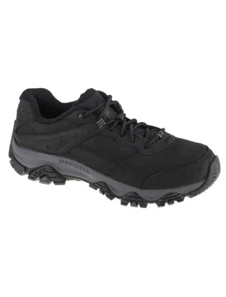 Topánky Merrell Moab Adventure 3 M J003805 Topánky Merrell Moab Adventure 3 M J003805