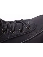 Dámske topánky W LCJ-22-44-1362L - Lee Cooper