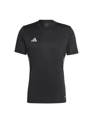 Pánske tričko Table 23 Jersey M H44529 - ADIDAS