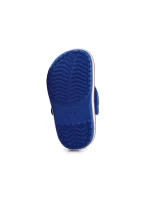 Crocs Toddler Crocband Clog Jr 207005-4KZ Crocs Toddler Crocband Clog Jr 207005-4KZ