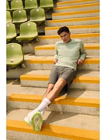 Russell Athletic 262M Mikina „Authentic“ 10.262M biela Russell Athletic 262M Mikina „Authentic“ 10.262M biela