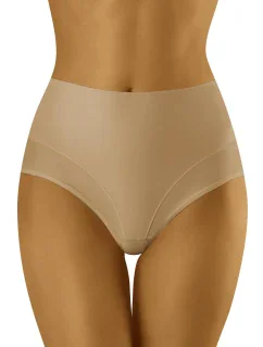 Wol-Bar Uniqa farba: béžová