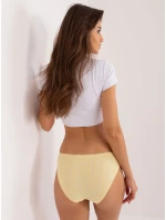 BR MT 11375 14 viacfarebné spodky BR MT 11375 14 viacfarebné spodky