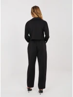 Súprava IT KMPL 22255.70 čierna Súprava IT KMPL 22255.70 čierna