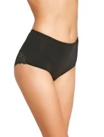 PLNÝ FÍG VYSOKÝ 185