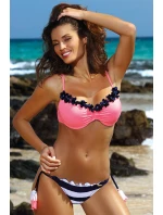 Dvojdielne plavky model 116537 Marko