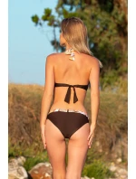 Dvojdielne plavky model 178112 Ewlon