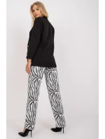 Sako model 178514 Italy Moda Sako model 178514 Italy Moda