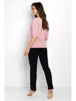 Pyžamo model 201989 Momenti Per Me