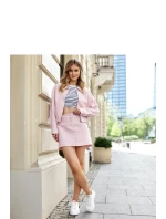 Športová obuv, model 207294 Solea