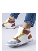 Športová obuv model 207564 Solea