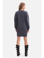 Denné šaty model 218671 BeWear