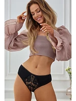 Súprava model 231050 Róża Súprava model 231050 Róża