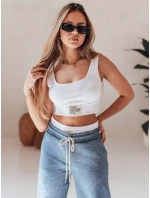 Dámsky ležérny komplet LIFETIME blue FashionStreet AY1150