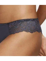 Divoká pivonka Florale brazílska - PEBBLE GREY - TRIUMPH PEBBLE GREY - TRIUMPH