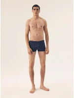 Henderson 42640 Závodné plavecké boxerky M-4XL Henderson 42640 Závodné plavecké boxerky M-4XL