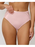 Spodný diel plaviek Mefemi Alice DW66 Pink S-2XL